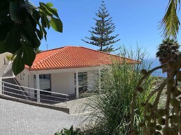 Calheta Boutique Houses - Adults Only