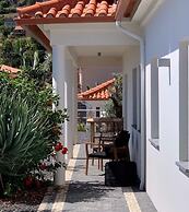 Calheta Boutique Houses - Adults Only