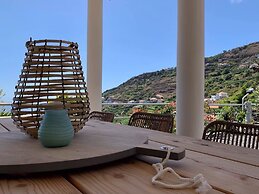 Calheta Boutique Houses - Adults Only