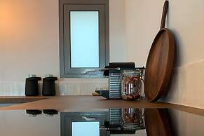 Calheta Boutique Houses - Adults Only