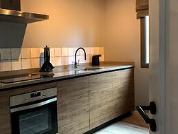 Calheta Boutique Houses - Adults Only