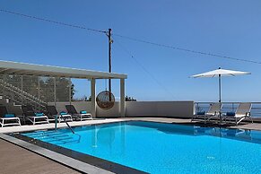 Calheta Boutique Houses - Adults Only