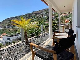 Calheta Boutique Houses - Adults Only