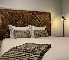 Calheta Boutique Houses - Adults Only