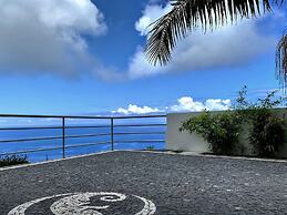 Calheta Boutique Houses - Adults Only