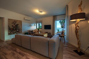 Calheta Boutique Houses - Adults Only