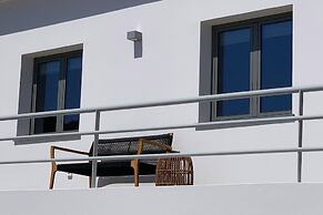 Calheta Boutique Houses - Adults Only