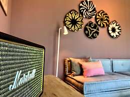 Calheta Boutique Houses - Adults Only