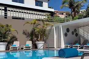 Calheta Boutique Houses - Adults Only