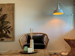 Calheta Boutique Houses - Adults Only