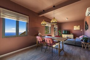 Calheta Boutique Houses - Adults Only