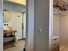 Calheta Boutique Houses - Adults Only