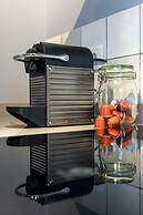 Calheta Boutique Houses - Adults Only