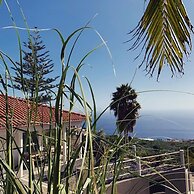 Calheta Boutique Houses - Adults Only