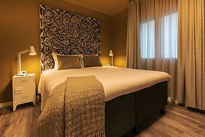 Calheta Boutique Houses - Adults Only