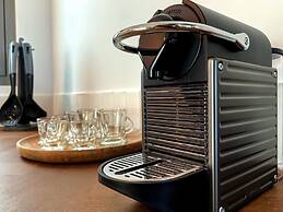 Calheta Boutique Houses - Adults Only