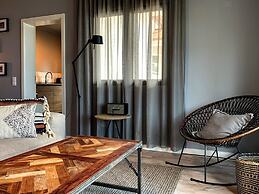 Calheta Boutique Houses - Adults Only