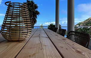 Calheta Boutique Houses - Adults Only