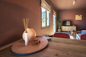 Calheta Boutique Houses - Adults Only