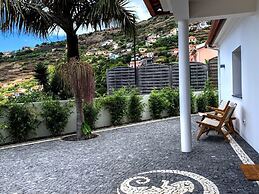 Calheta Boutique Houses - Adults Only