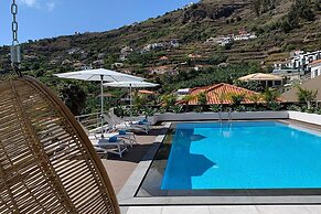Calheta Boutique Houses - Adults Only