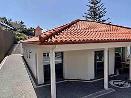 Calheta Boutique Houses - Adults Only