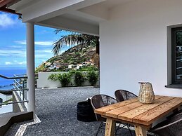 Calheta Boutique Houses - Adults Only