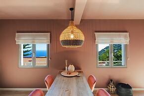 Calheta Boutique Houses - Adults Only