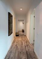 Calheta Boutique Houses - Adults Only