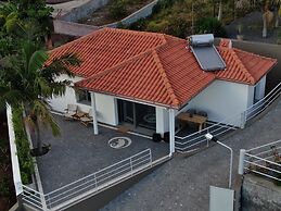 Calheta Boutique Houses - Adults Only