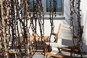 Calheta Boutique Houses - Adults Only