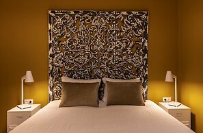 Calheta Boutique Houses - Adults Only