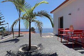 Calheta Boutique Houses - Adults Only