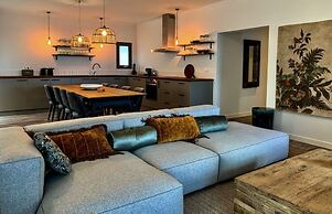 Calheta Boutique Houses - Adults Only