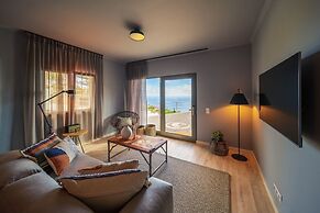 Calheta Boutique Houses - Adults Only