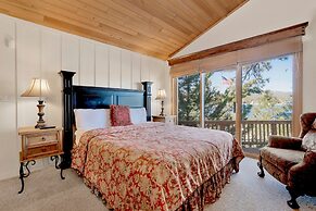 Lakeside Memories #1858