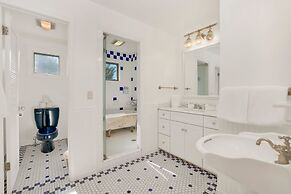 Lakeside Memories #1858