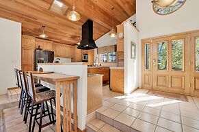 Lakeside Memories #1858