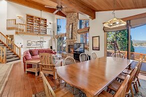 Lakeside Memories #1858