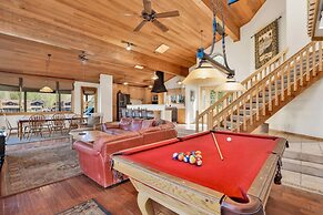 Lakeside Memories #1858