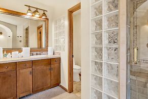 Lakeside Memories #1858