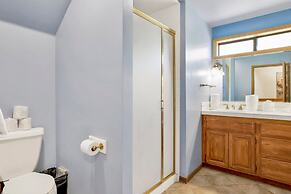 Lakeside Memories #1858