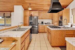 Lakeside Memories #1858