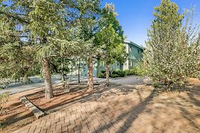 Lakeside Memories #1858