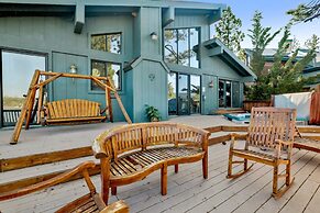 Lakeside Memories #1858