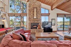 Lakeside Memories #1858