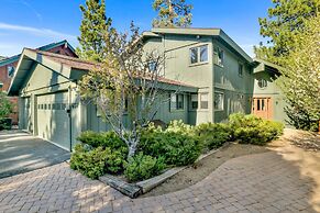 Lakeside Memories #1858