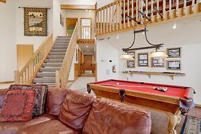 Lakeside Memories #1858