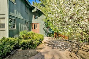 Lakeside Memories #1858