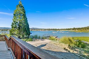 Lakeside Memories #1858